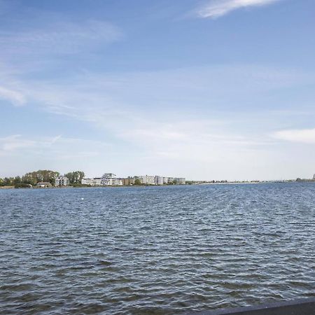 Ferienpark N3 -3 Heiligenhafen Bagian luar foto